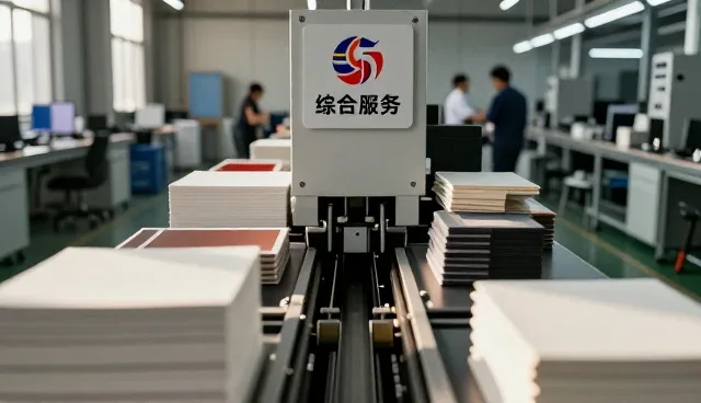 品牌视频制作